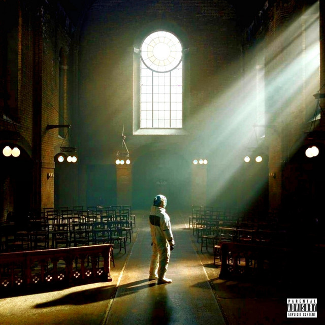 PHOTOPHOBIA cover art