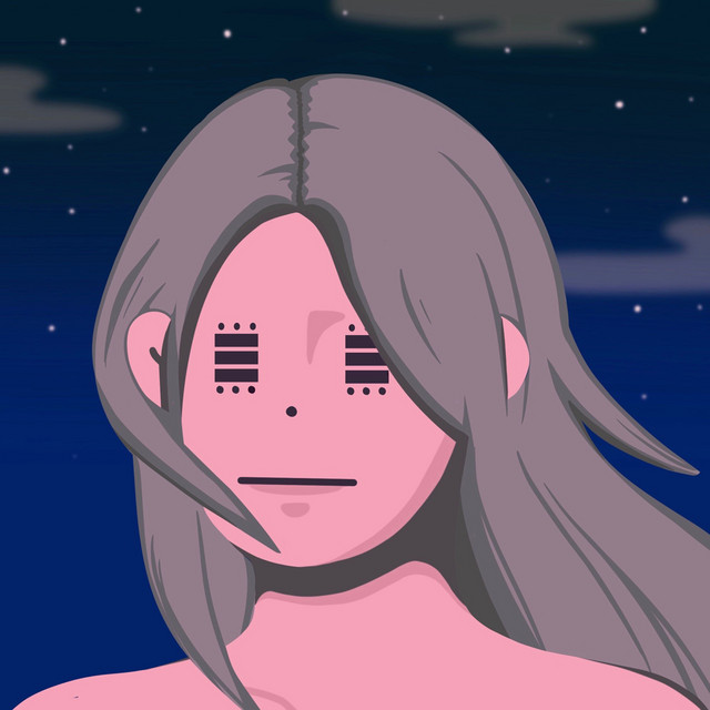 Summer Night cover art