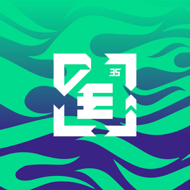 Element (Bonus Tracks) cover art