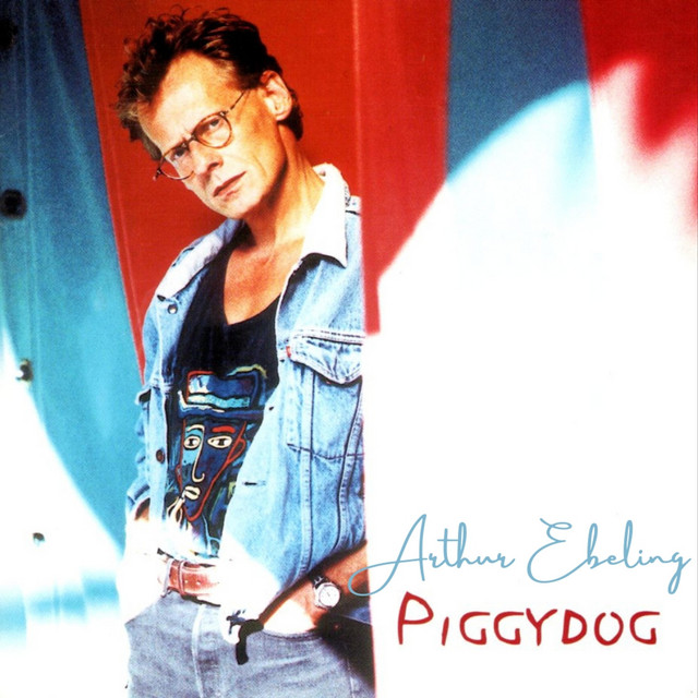 Piggydog