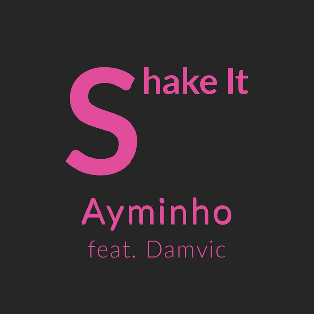 Shake It