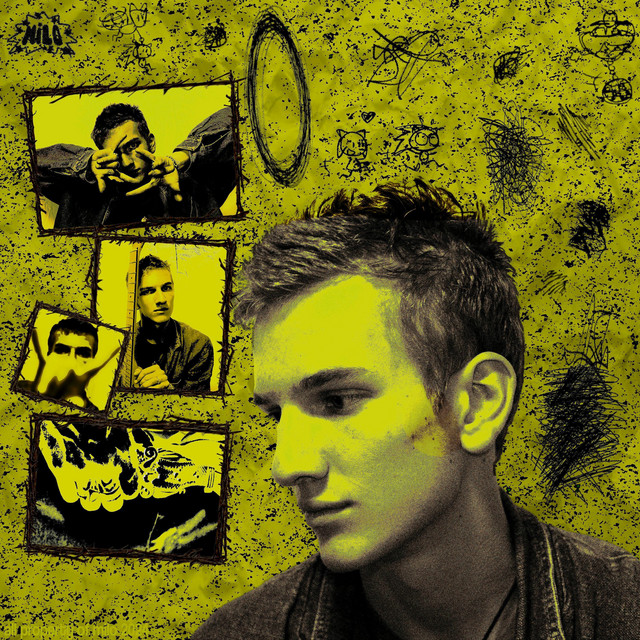 1350 cover art