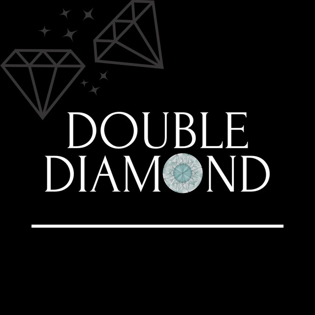 Double Diamond Photo