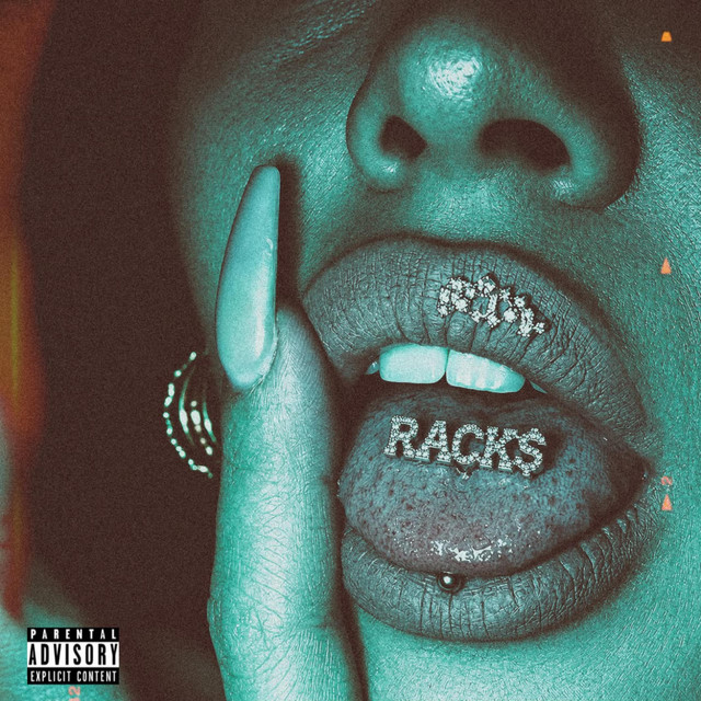 RACK$
