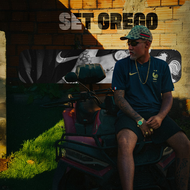 Set Grego