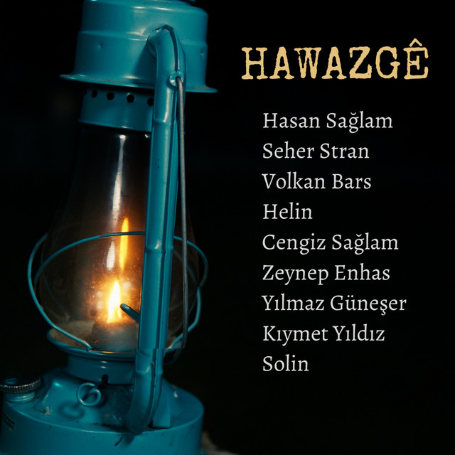 Mezela Seydê Mı