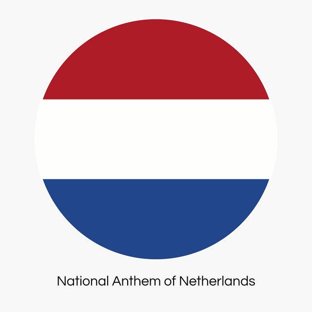 Patriotica