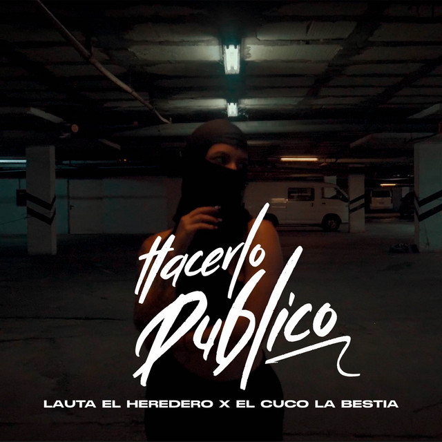 Hacerlo Público
