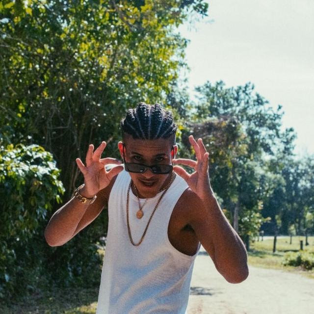 Féah cover art