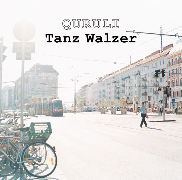 くるり　QURULI Tanz Walzer ワルツを踊れ　アナログレコード ワルツを踊れ Tanz Walzer - Album by Quruli | Spotify