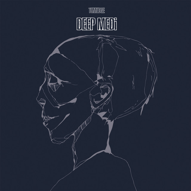 Twenty 12 cover art