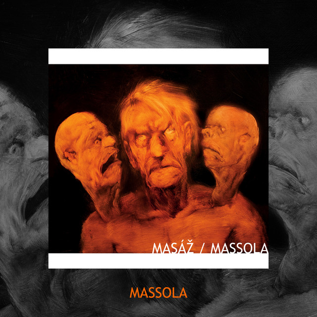 MASSOLA