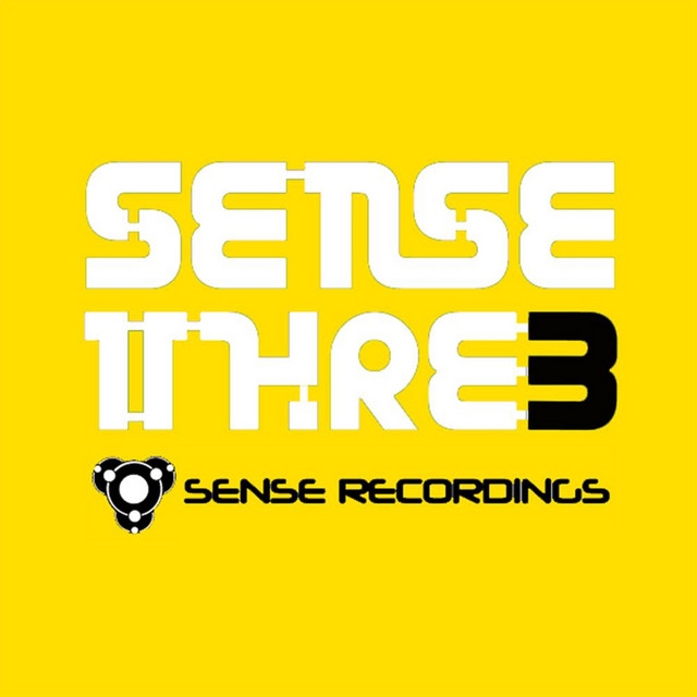 We Are 3 cover art