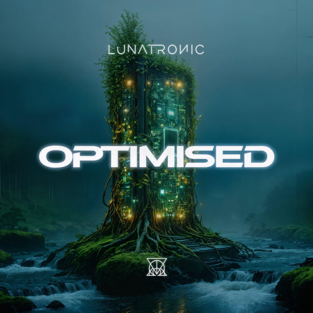 Optimised