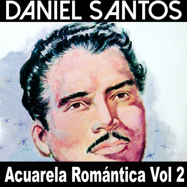 Dos Gardenias