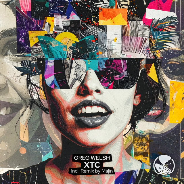 XTC
