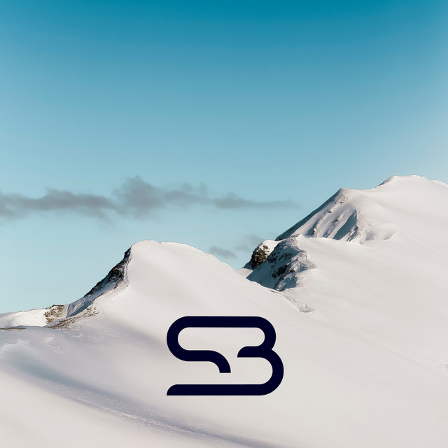Mountain View cover art