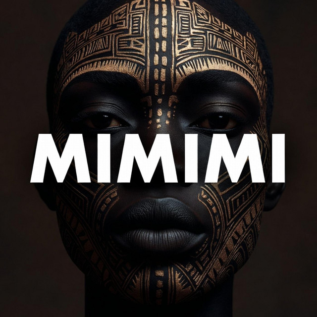 ★mimimi★ MIMIMI - Single by E.G RECORDZ | Spotify