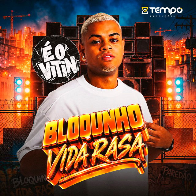 É O VITIN