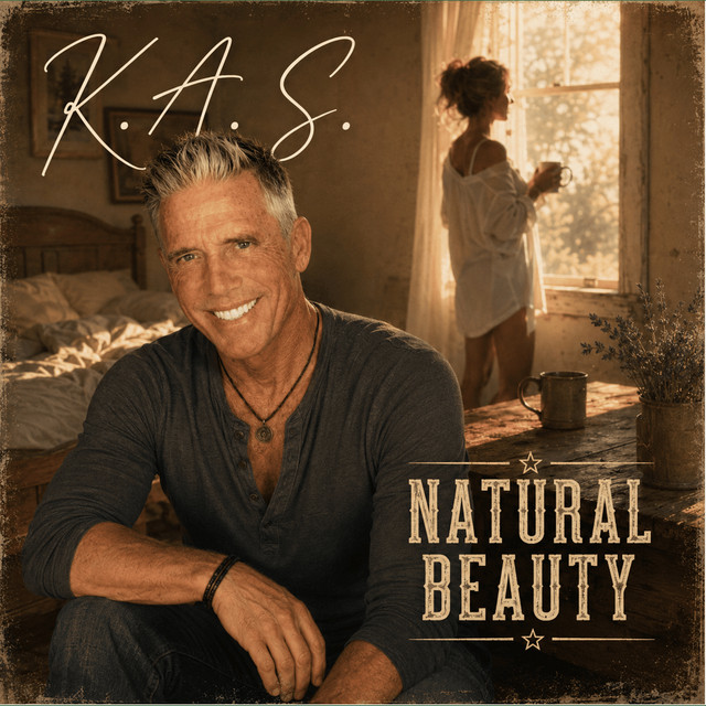 K.A.S.