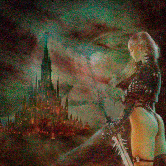 0,.. bbl0n! cover art