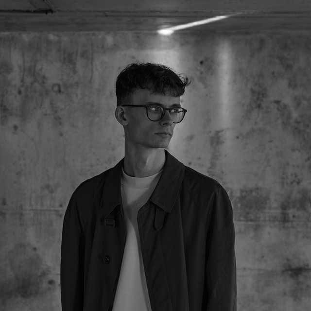 Liar - Single by IAMREY | Spotify