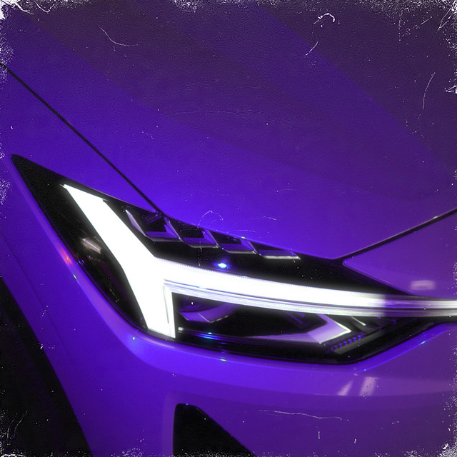 PULSE SHIFT cover art