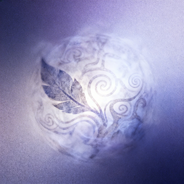 Linggu