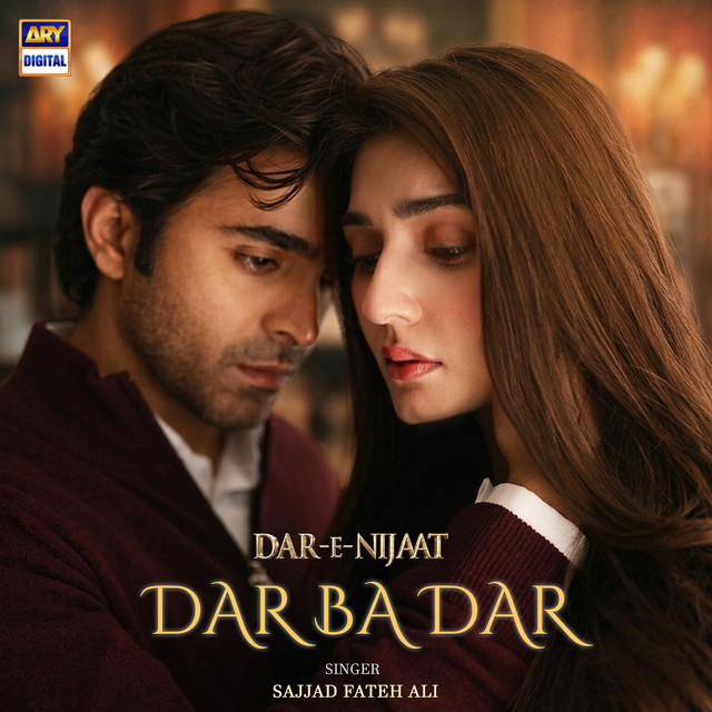 Dar Ba Dar (From "Dar-E-Nijaat")