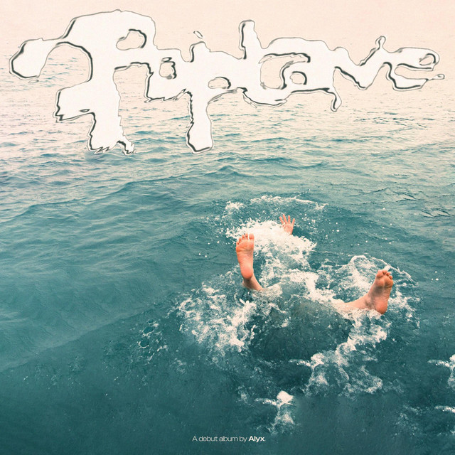 Poplave cover art