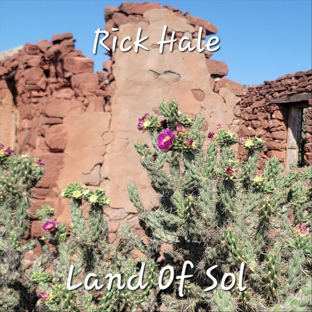 Land of Sol