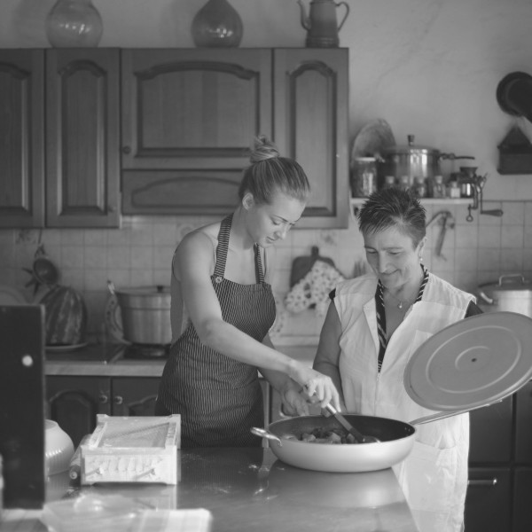 Jazz for Working Playlist