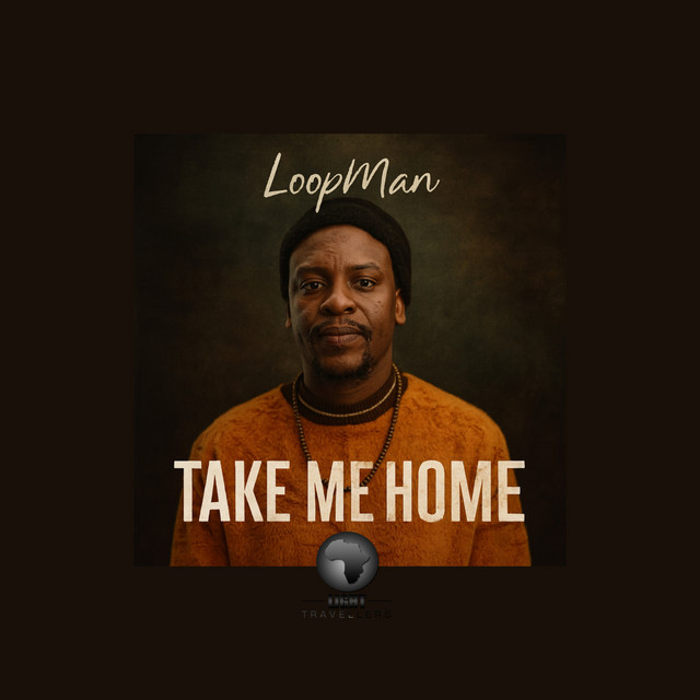 Take Me Home