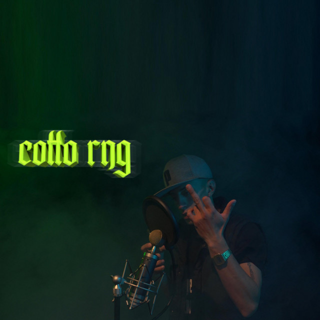 2#Touchdownsession - Single by Cotto Rng | Spotify