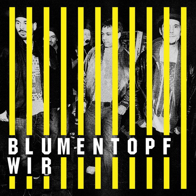 Wir cover art