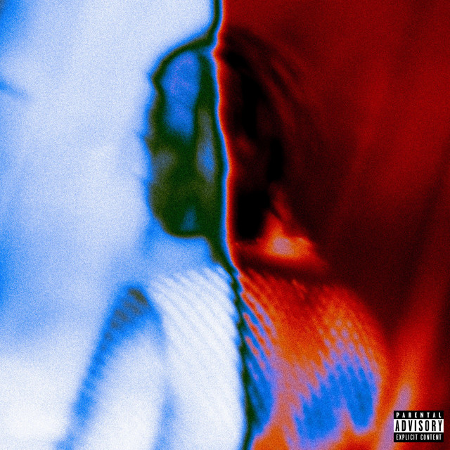 double* cover art