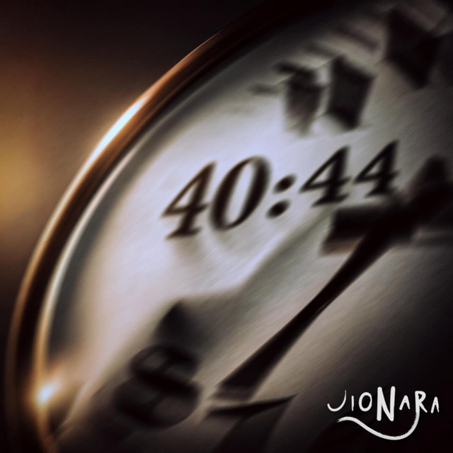 40:44 cover