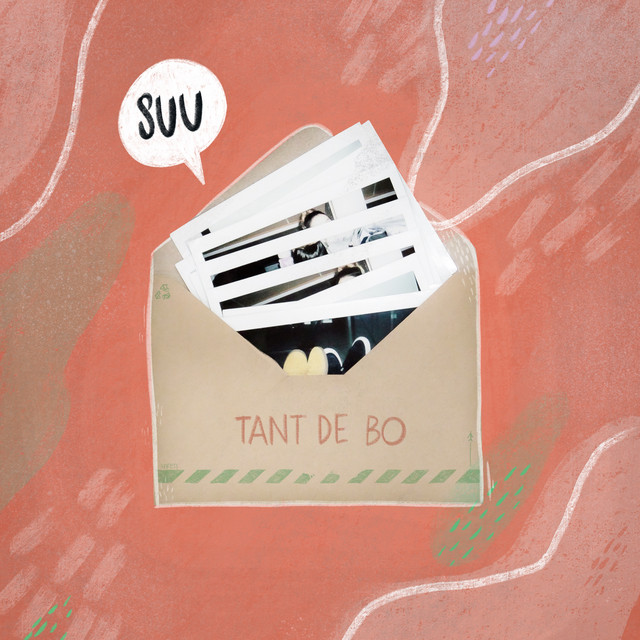 Tant de Bo