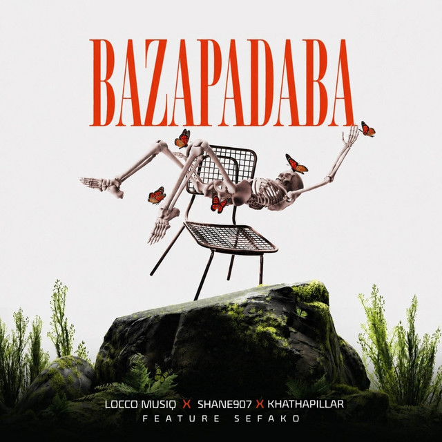 Bazapadaba