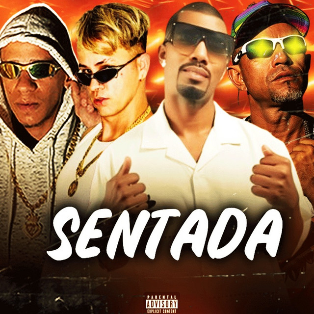 Sentada
