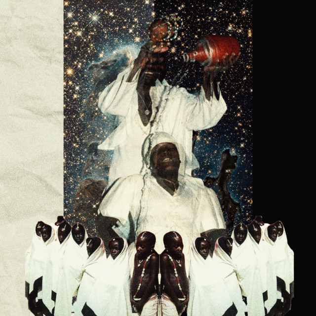 !Healxng_ Side​.​B cover art