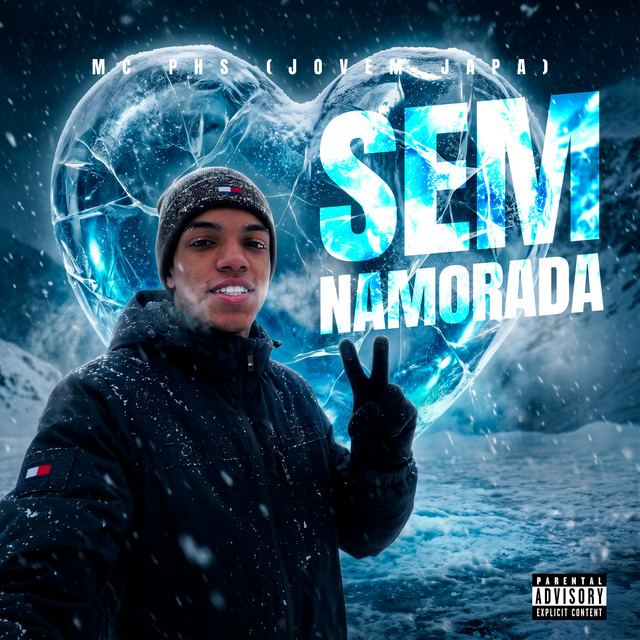 Sem Namorada