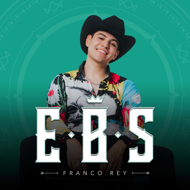 Así Me Enamoré cover art