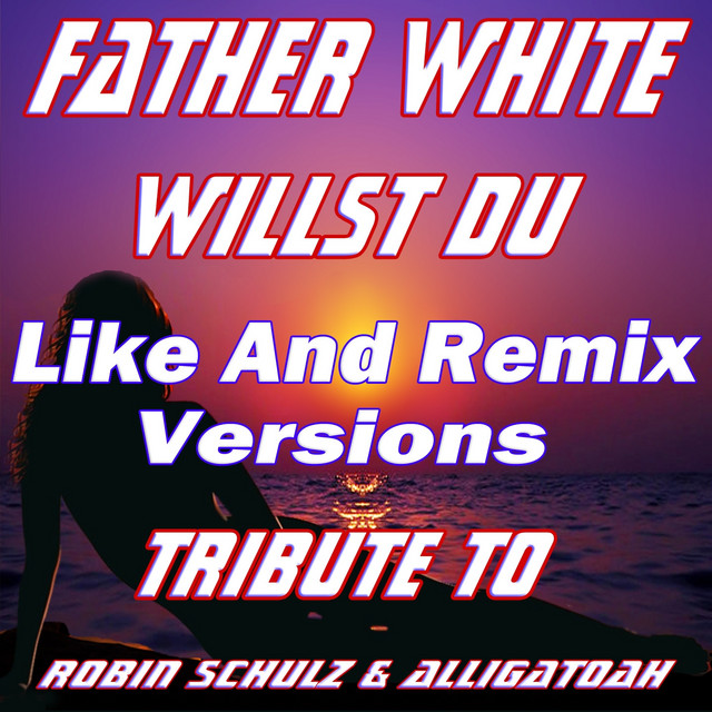 Willst Du - Like Mix