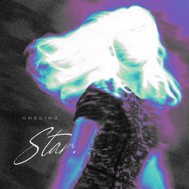 Star cover art