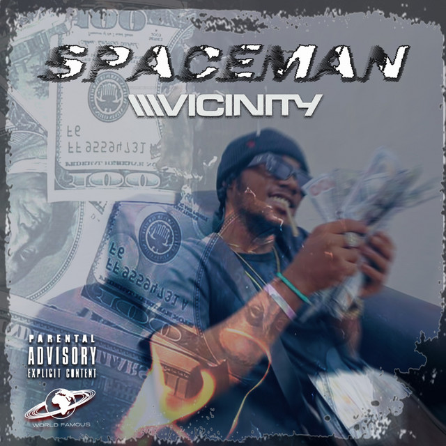 Vicinity