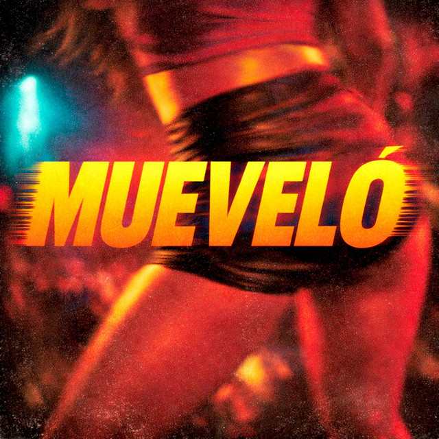 Mueveló