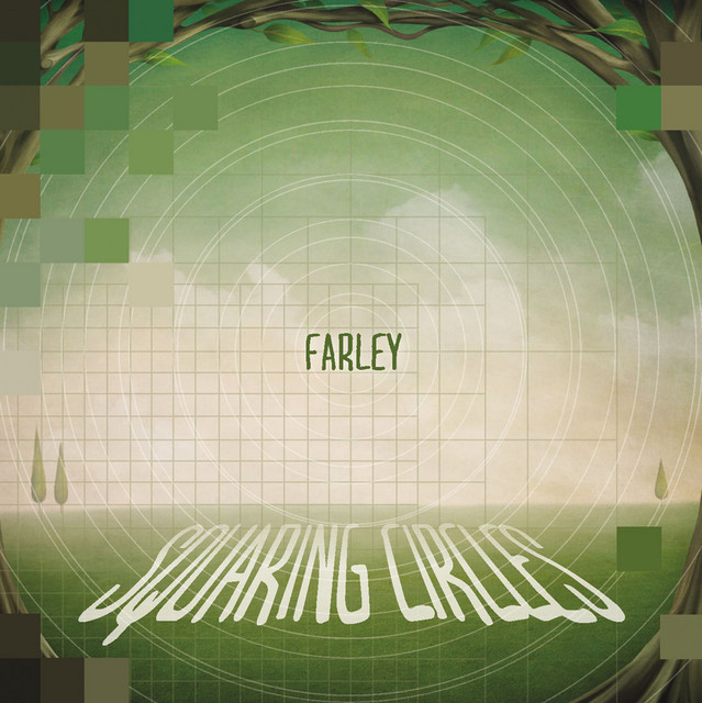 Squaring Circles cover art