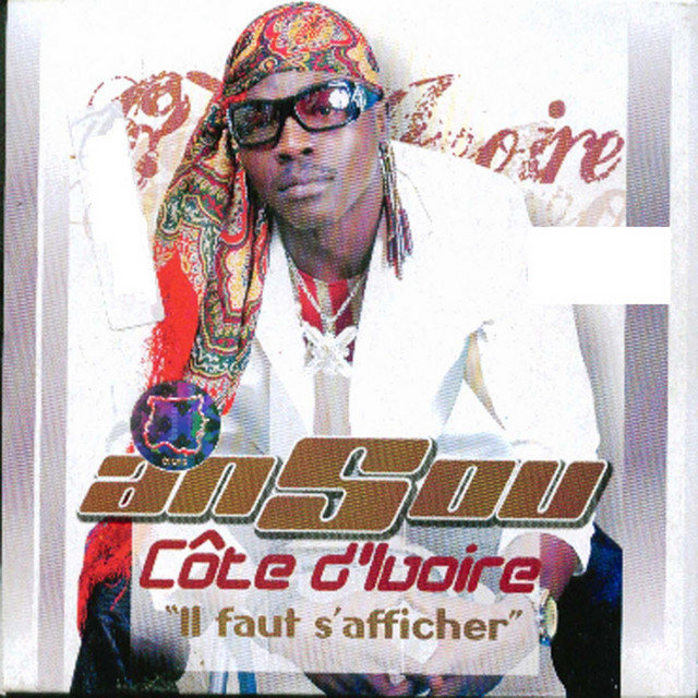 Il faut afficher