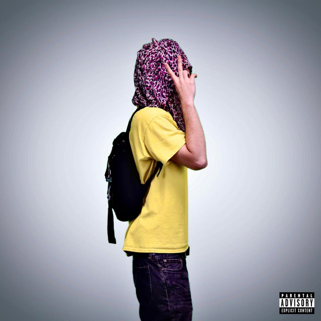 SAVE EDM cover art